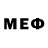 Экстази 280мг Block Tok