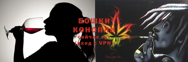гидропоника Белокуриха