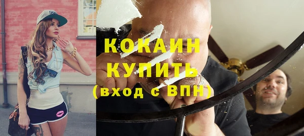 гидропоника Белокуриха